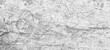© torsakarin - Panorama of Abstract white marble texture background for design