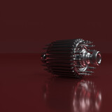 Gears