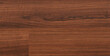© Niko Bellic - Wood texture background. Rough Wooden Surface with natural pattern