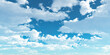 © kx59 - 空　雲　　cloud sunny sky