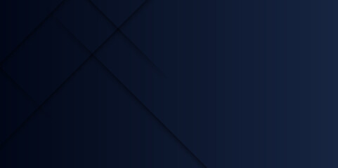 Dark blue line background