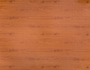 Wood texture background. Wooden floor or table with natural pattern