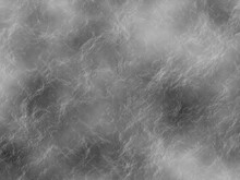Grey Slate Background Or Texture.