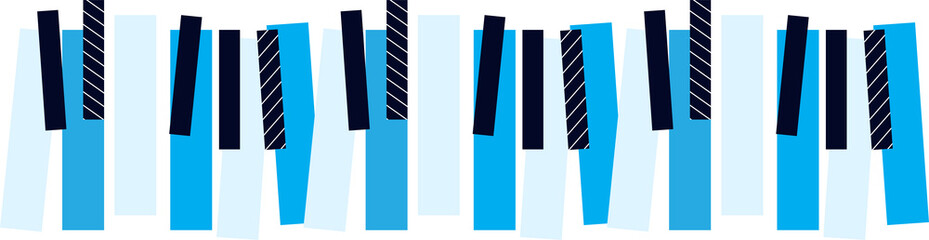 PianoKeys1-08