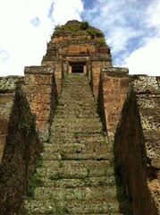 Angkor Wat