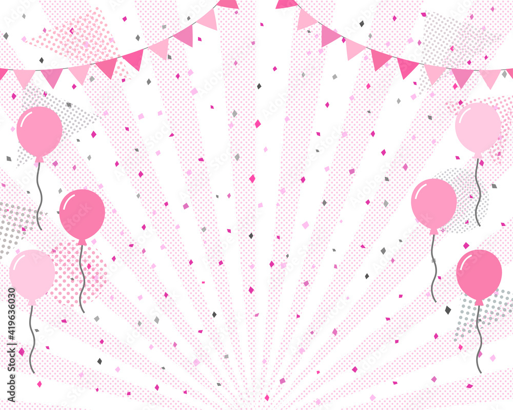 Fototapety Sprzyjajacy Fototapeta Na Wymiar Bajecznefototapety Pl