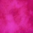 Mottled hot pink background