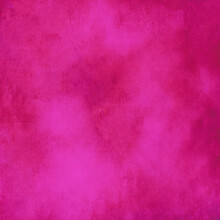 Mottled Hot Pink Background