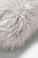  fur background