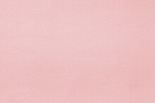 Pastel Pink Silk Pattern Texture And Background Seamless Or Pastel Pink Cloth Texture And Background