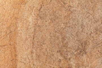 Abstract brown marble texture background for design