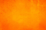 Fototapeta  - Orange Abstract Background