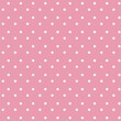 Pink Dot Pattern cute kawaii baby pattern paper digital paper scrapbook paper fabric pattern for textile baby clothing baby pattern seamless texture cute kawaii burgundy background