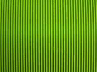 Wall Mural - green background with longitudinal stripes as an abstraction. High quality photo