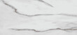 White carrara marble texture background with curly grey colored veins, it can be used for interior-exterior home decoration and ceramic decorative tile surface, wallpaper, architectural slab.