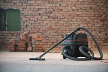 Vacuum Cleaner Free Stock Photo - Public Domain Pictures