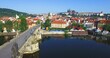Europe Green Nature Wallpaper in High Definition 