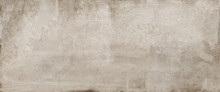 Beige Cement Wall Texture, Abstract Background
