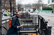 © Mattia/Stocksy - Businessman Going Home After Work