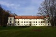 zamek Sucha Beskidzka w Małopolsce
