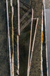 © Raymond Forbes Photography/Stocksy - Selection of Stone Slabs at Countertop Manufacturer