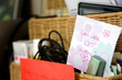 © Holly Clark/Stocksy - Inspirational note: You are not alone!