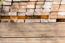 Stack Of Construction Lumber Free Stock Photo Public Domain Pictures stack-of-construction-lumber-free-stock-photo-public-domain-pictures