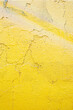 © Natalie JEFFCOTT/Stocksy - Texture yellow