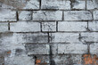 © Natalie JEFFCOTT/Stocksy - brick wall