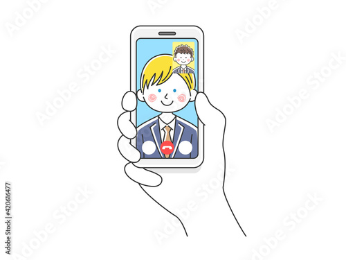 アドビストックのデザイン かべいろ Com おしゃれ壁紙リフォーム貼り替え インクジェット壁紙のかべいろ Com アドビストックのデザイン かべいろ Com おしゃれ壁紙リフォーム貼り替え インクジェット壁紙のかべいろ Com