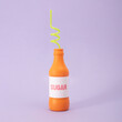 © Pepino de Mar studio/Stocksy - Sugary drink