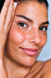 © Studio Firma/Stocksy - A Beauty Day
