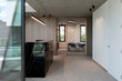 © Koen Van Damme/Stocksy - luxurious lobby