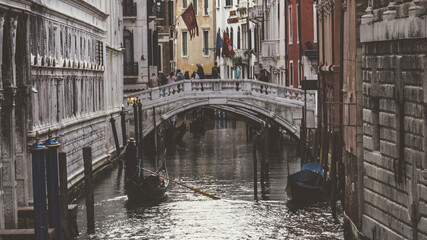 Veneza