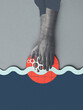 © CACTUS Creative Studio/Stocksy - Washing hands