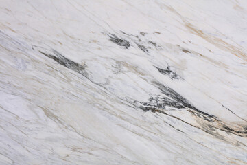  Marble background in light color as part of your unique classic style.