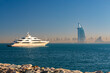luxury ship,Dubai, sea ,luxury
