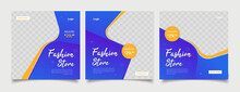 Special Sale Concept Banner Template Design. Discount Abstract Promotion Layout Poster. Super Sale Vector Illustration. 