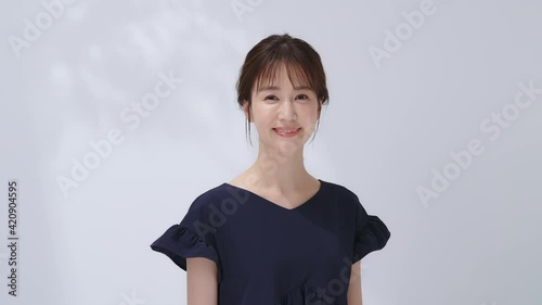 4k 女性 Wall Mural Wallpaper Murals Wallsheaven Naka 4k 女性 Wall Mural Wallpaper Murals Wallsheaven Naka