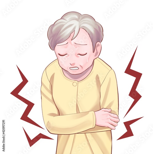 アドビストックのデザイン かべいろ Com おしゃれ壁紙リフォーム貼り替え インクジェット壁紙のかべいろ Com