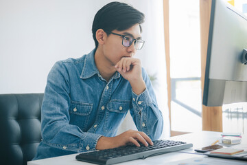 Programmers and developer teams are coding and developing software