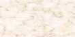 Soft pinkish,white marble useful for texture of the marble: white, ivory, beige, pinkish, warm natural shades. Pink marble illustration