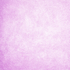 Canvas Print - abstract pink background with texture