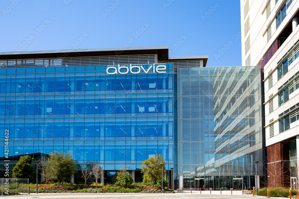 Advvy office
