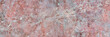 Pink marble texture background with high resolution, close up of natural Pink marbel stone slab texture for background. beautiful pattern stone. interior luxury material. luxury red stone texture.
