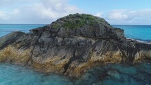 Awesome Bermuda Nature Wallpaper In High Definition
