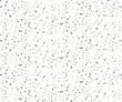 © chris free love - Terrazzo flooring vector seamless pattern.