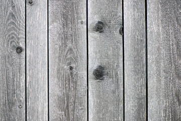 wooden textured board as background