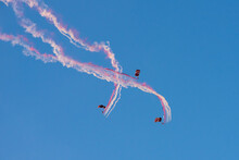 Qatar National Day Airshow