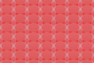 Wall Mural - Gradation. Gradient color. Modern texture background, degrading fragments, smooth shape transition and changing shade.	
